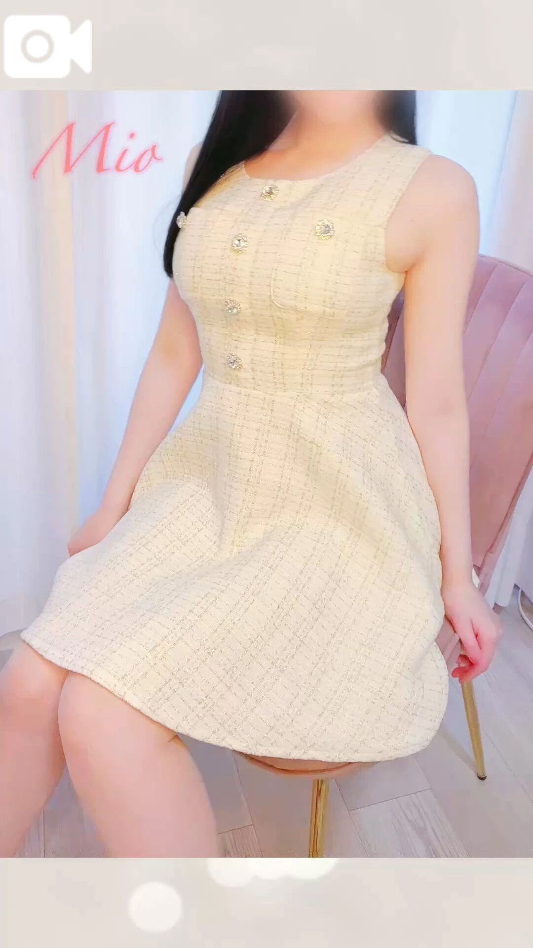 &#128139;欲張りになって…？&#128139;