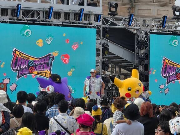おはよーぐると､､&#9825;&#9825;&#9825;