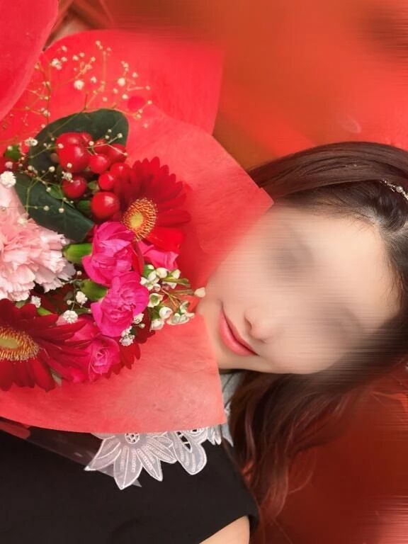 濃厚に&#10084;&#65038;