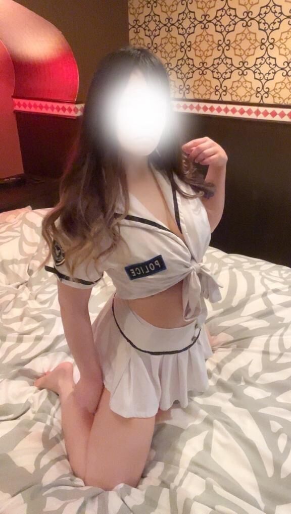 ども&#9825;&#9825;&#9825;&#9825;