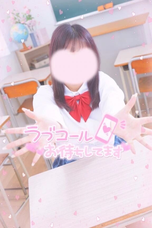 乗った！&#128643;