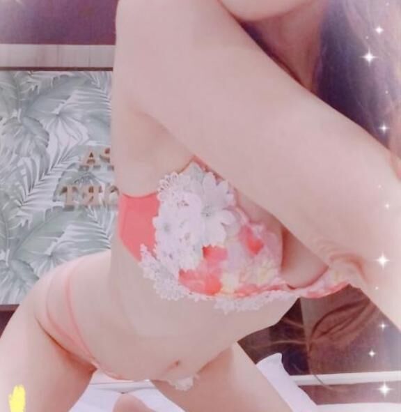 甘くてあったかい時間を