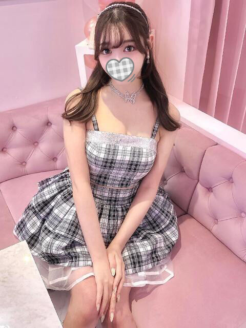 乳首舐められるの大好き