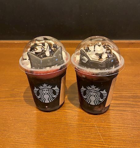 新作♪