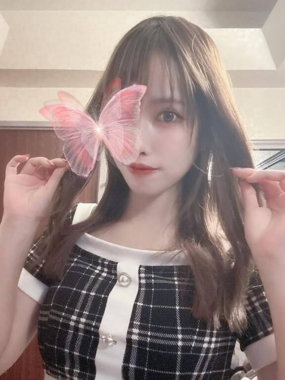 ♡おはよー♡