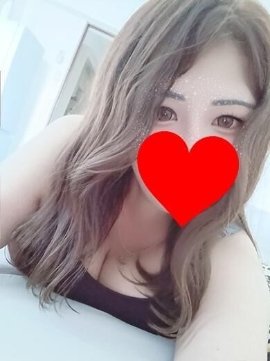 カチカチソーセージ