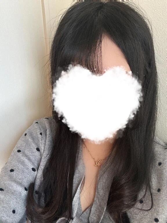 出勤