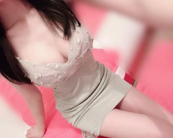 出勤しました⭐︎