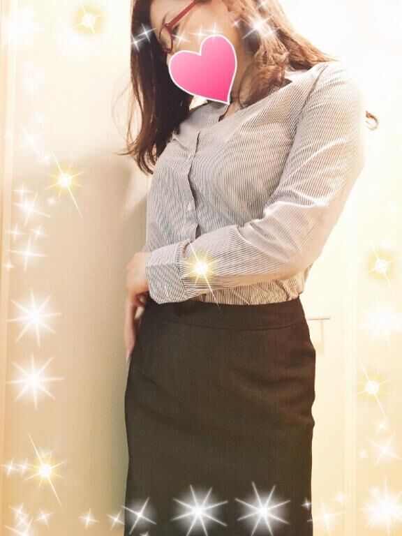 着きました(*´♡`*)