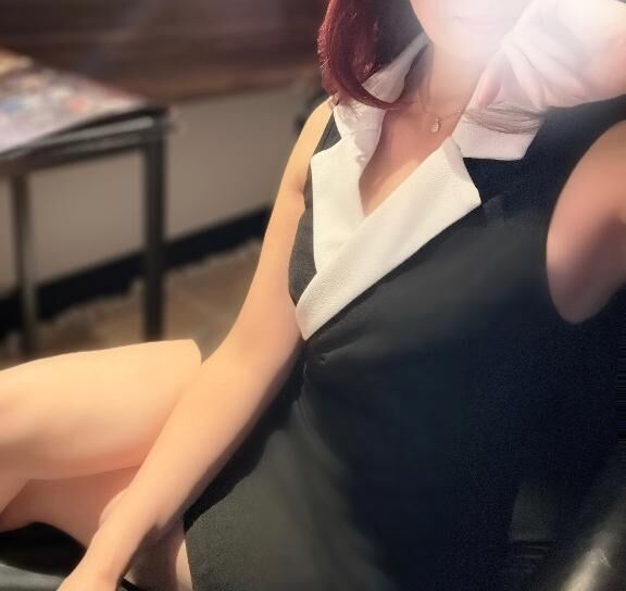 11時40分〜♡です♡