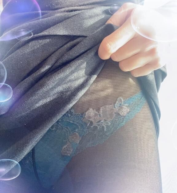 ご予約&#9825;