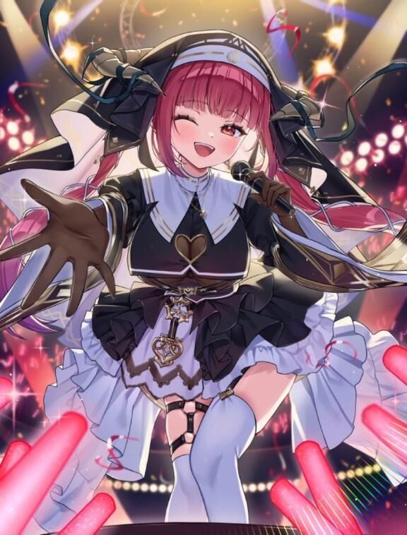 おはたん