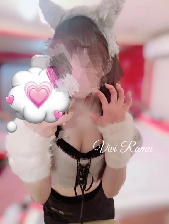 リベンジ.*･ﾟ