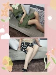 おはようございます