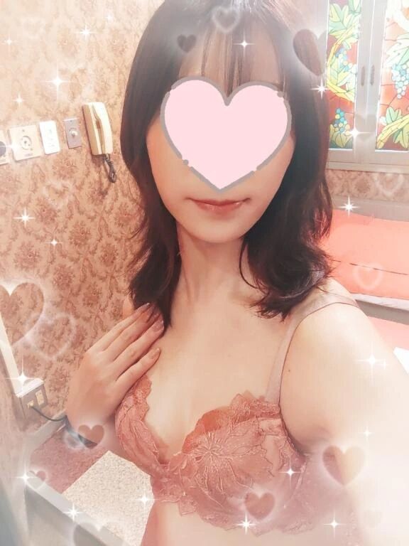 &#127804;&#127804;&#127804;