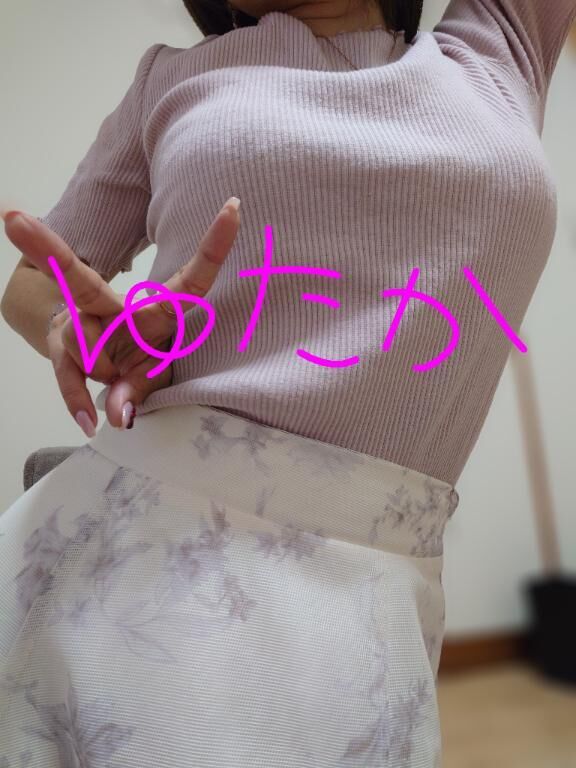 おはようございます☆