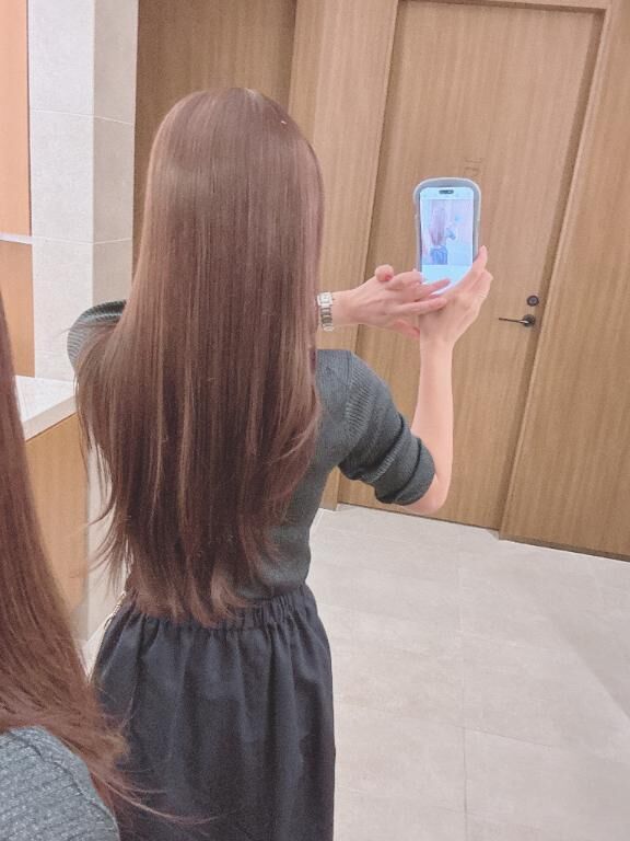 ☆