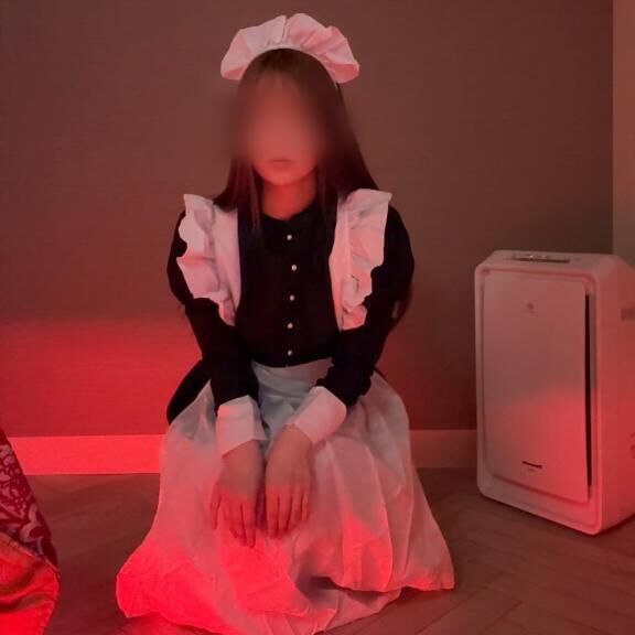 毎年恒例の