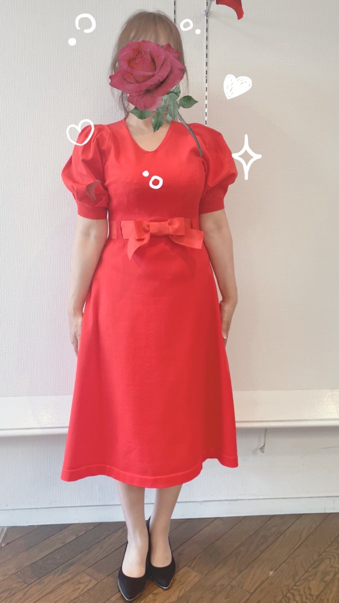 マイガール