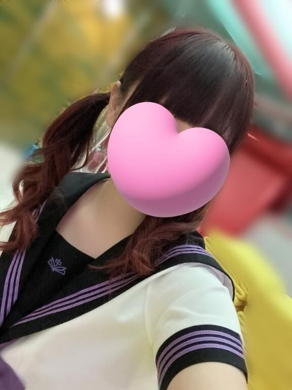 準備完了栗