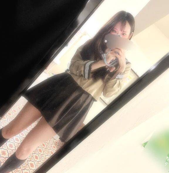 濃&#x301C;&#x301C;塩&#128049;
