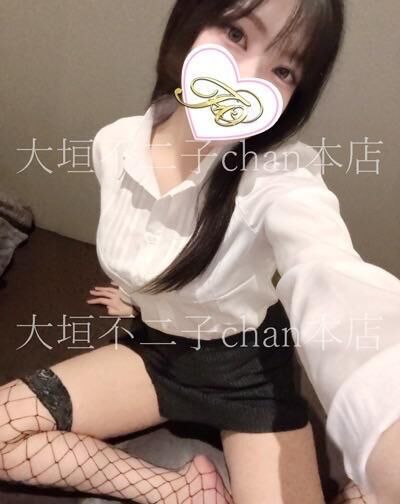 今日は少し早めから&#128147;