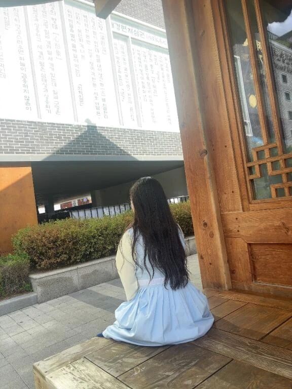 まだ...？もう...？&#128563;
