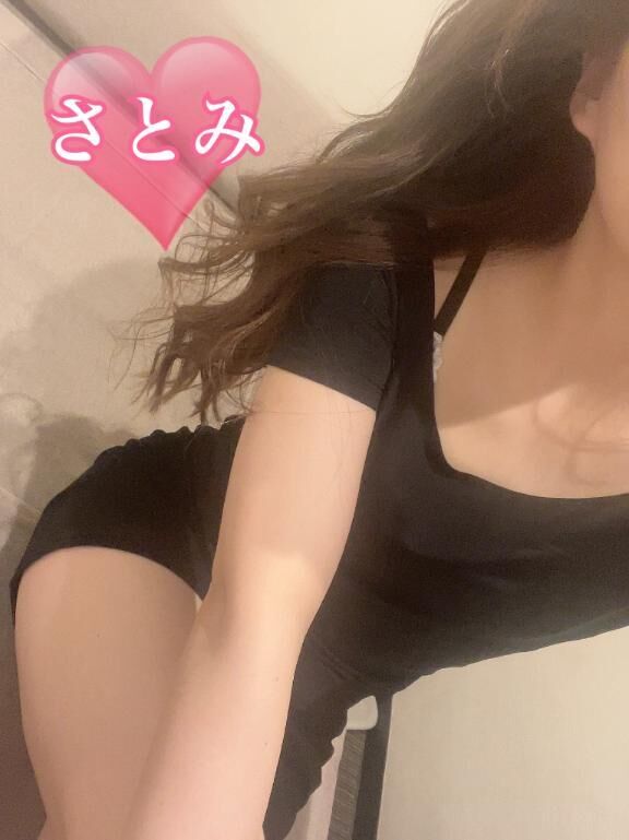 〇〇が大好き&#9825;&#9825;