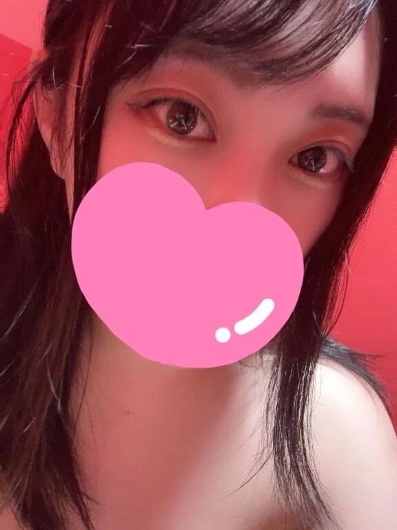 しゅっ！！