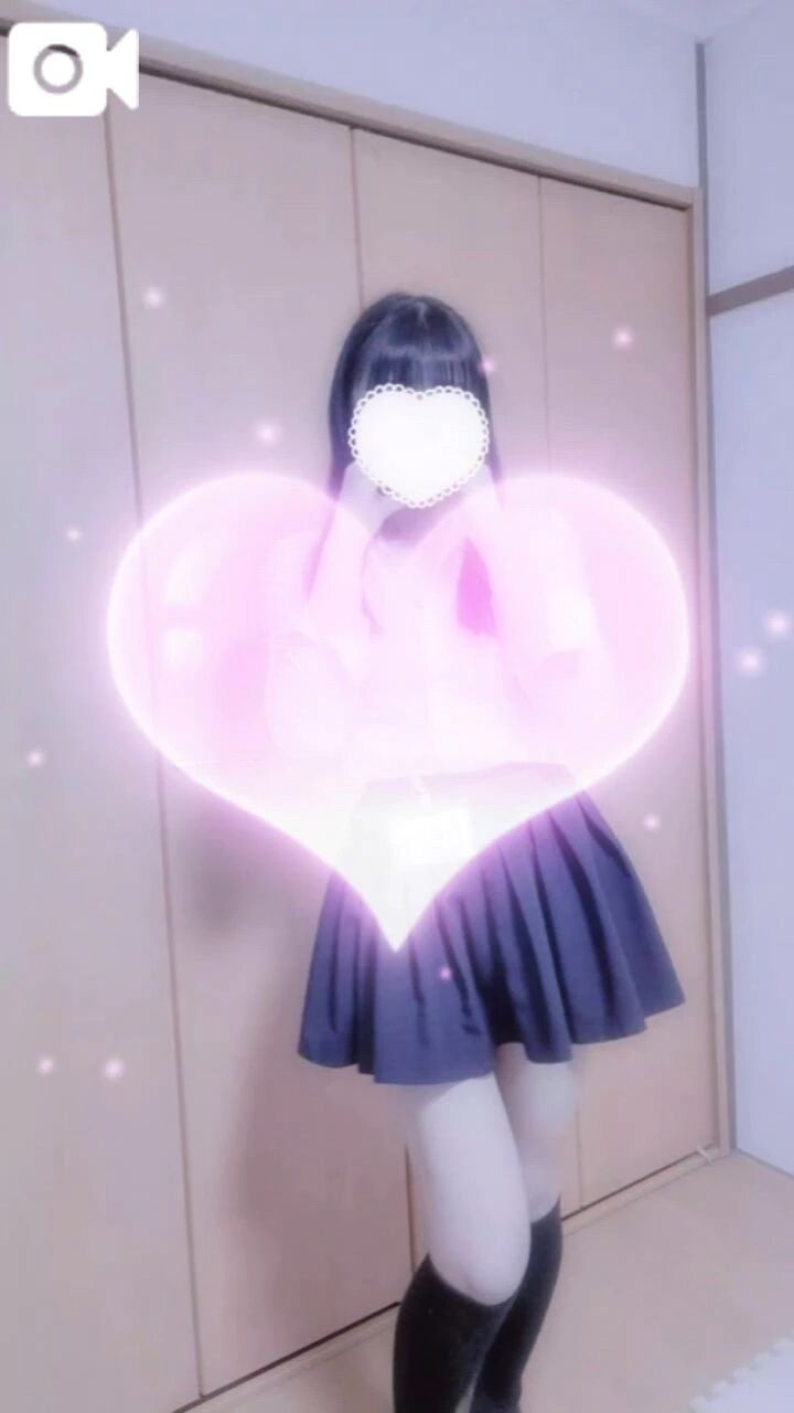 &#127868;ひとりTikTok
