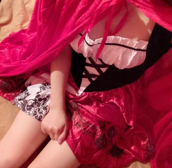 おはようございます&#9825;(*´&#9825;`*)&#9825;