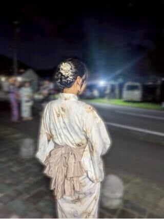 &#9825;&#9825;しゅ&#9825;&#9825;