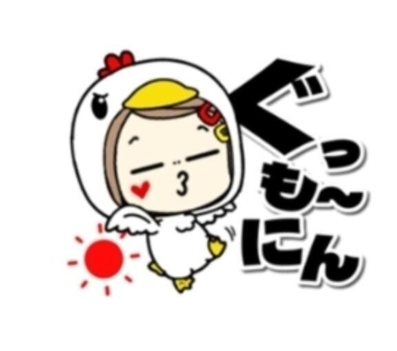 12:00~18:00&#9825;&#9825;