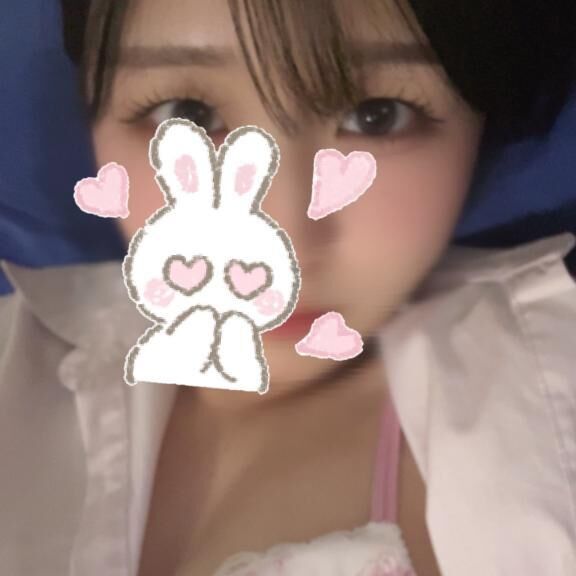 11時-22時までいます✨️