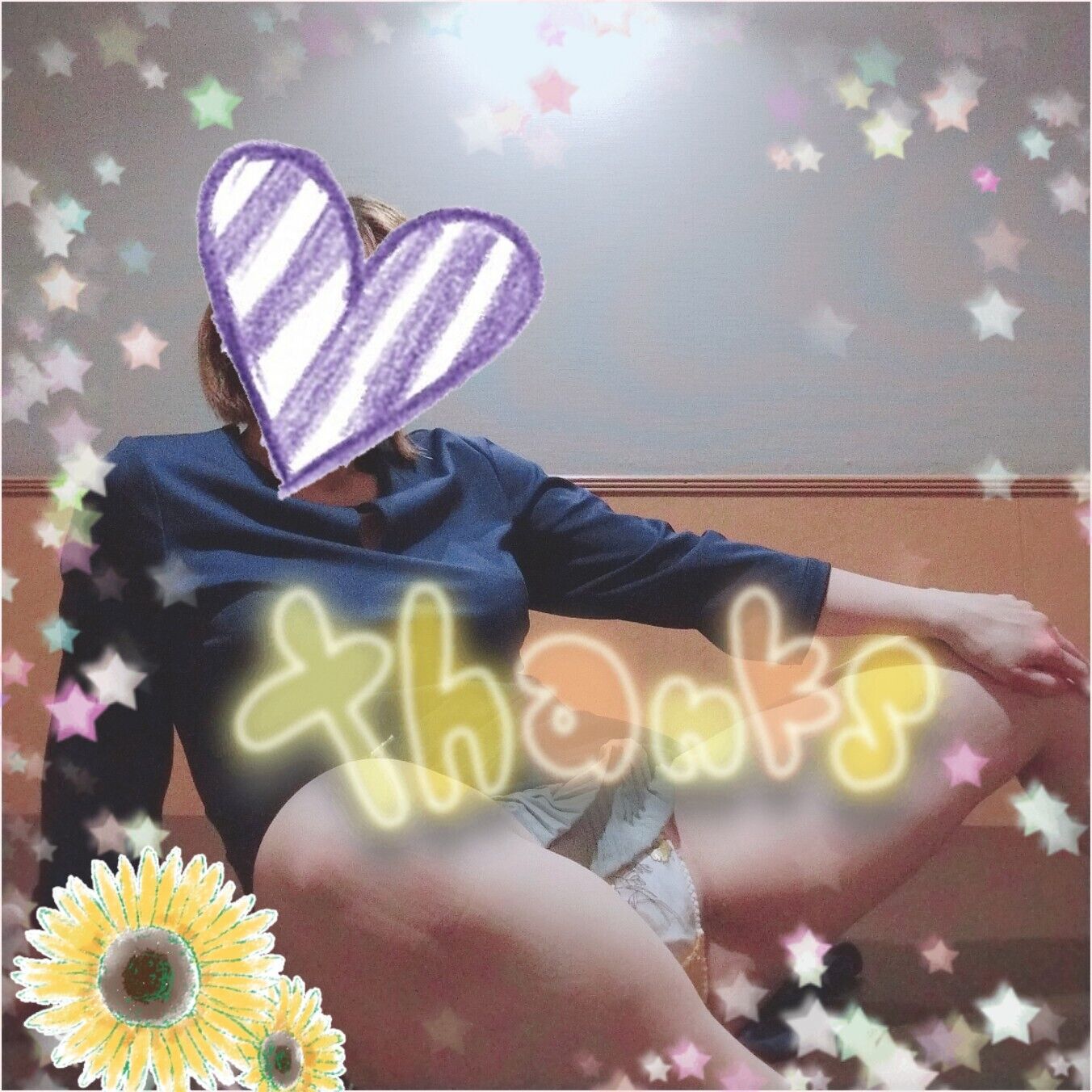 ご予約&#9825;