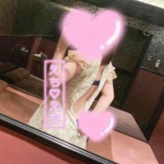 &#129293;買い物