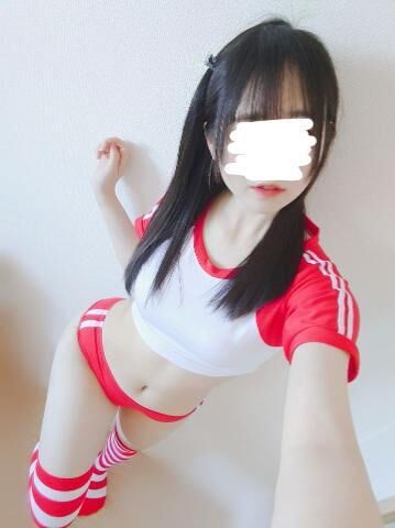 がまんしちゃだめ&#9825;&#9825;