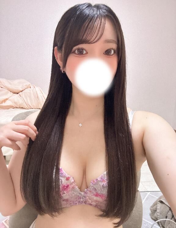 &#9825; : にじほの1番奪ってください