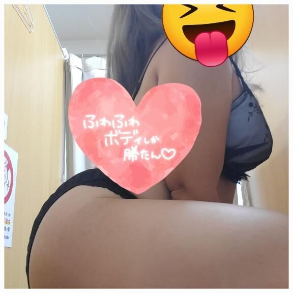 日曜日&#9825;