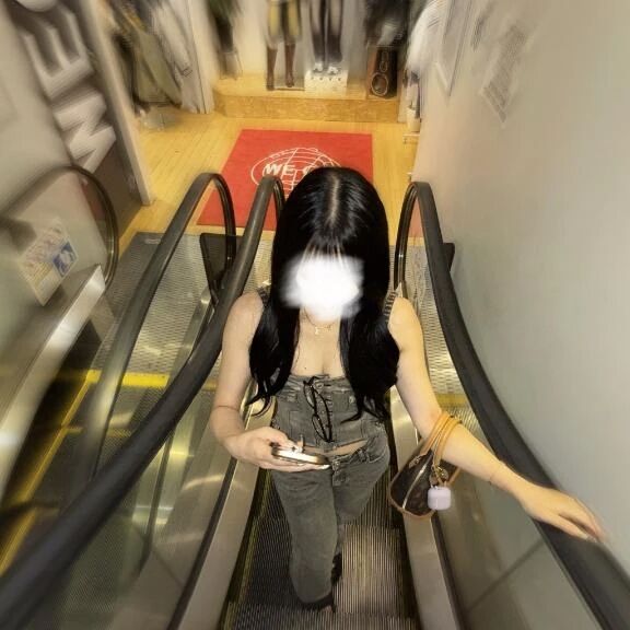 寝起きの勃&#9825;処理は…&#10084;&#65039;&zwj;