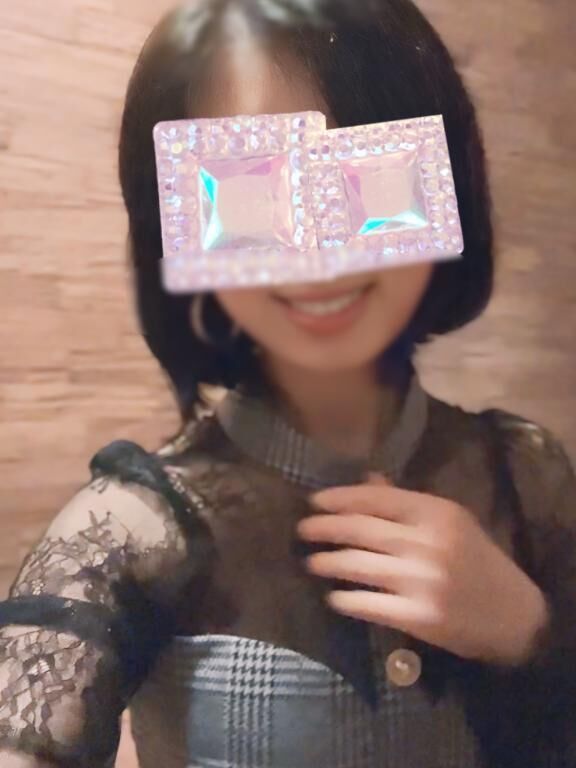 仲良くしてね&#9825;