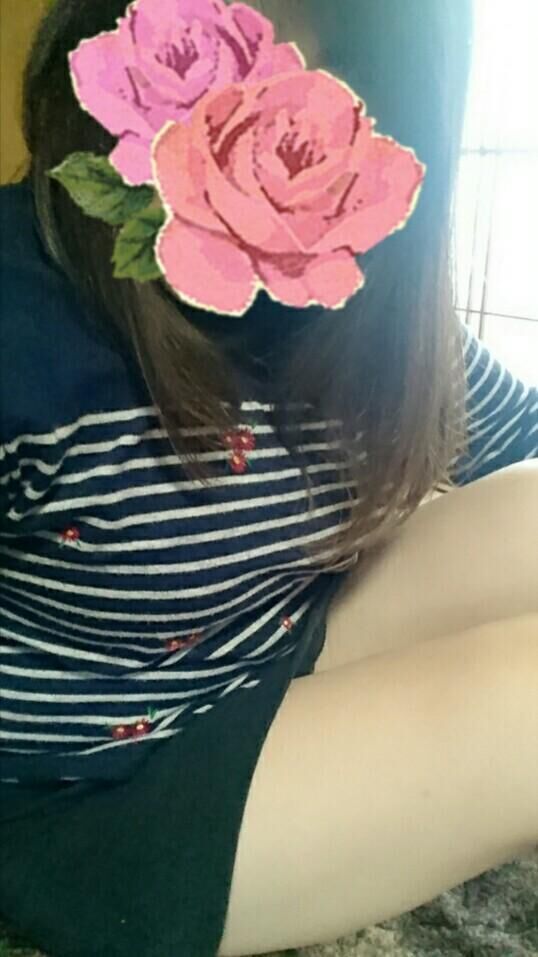 マイガール登録ありがとう！