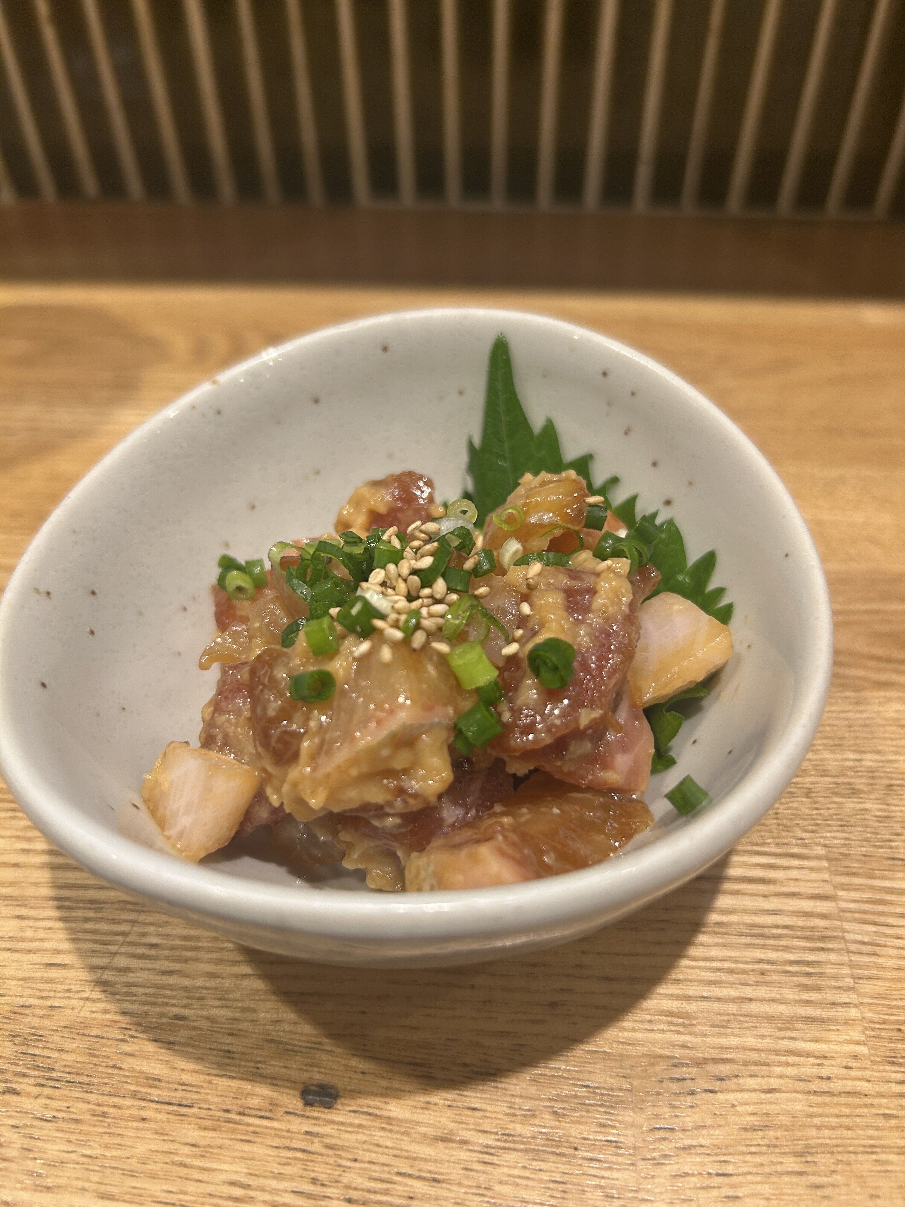おはよ！