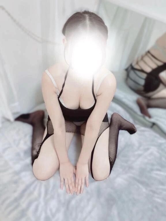 昨日のお礼と今日のこと&#128048;&#128147;