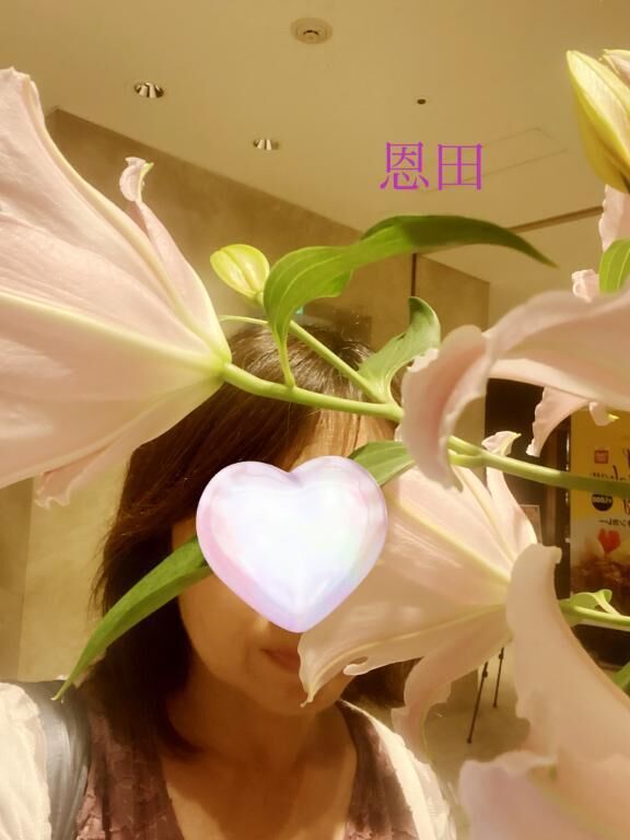 最近　いろいろと。