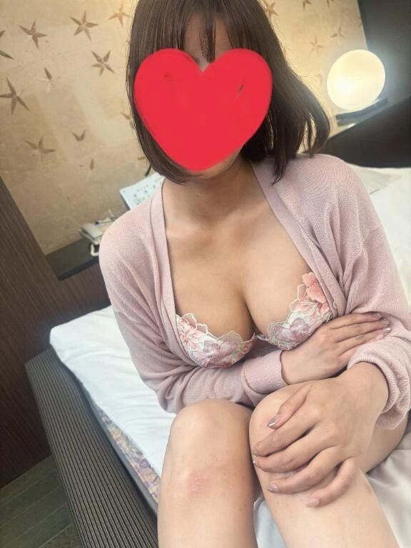 イベントです&#128147;&#127881;