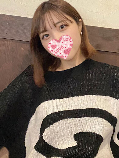 一つ今食べちゃおうかなぁ(*´Д｀)