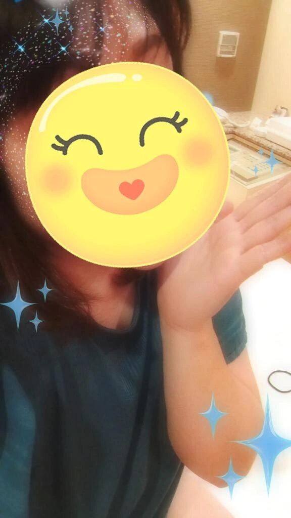 今日もよろしくお願いします