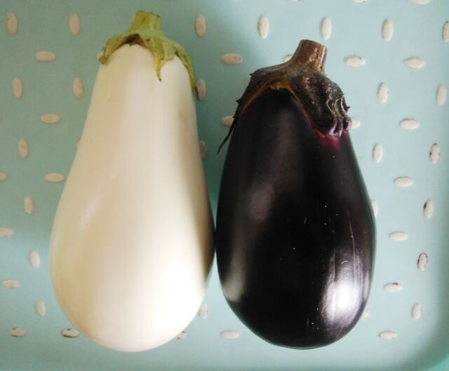 性欲〇〇(*´д｀*)