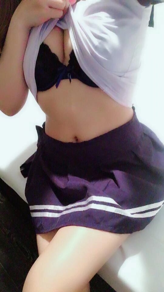 いるよー&#5152;( &#5154; &#7509; &#5154; )&#5151;